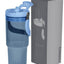 TERMO GRABEN TMPS 236