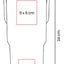 TERMO GRABEN TMPS 236