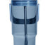 TERMO GRABEN TMPS 236