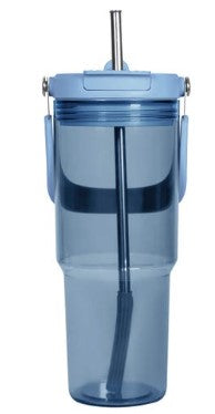 TERMO GRABEN TMPS 236
