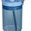 TERMO GRABEN TMPS 236