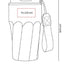 TERMO STREDNA TMPS 229