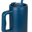 TERMO TURNI TMPS 222