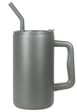 TERMO TURNI TMPS 222