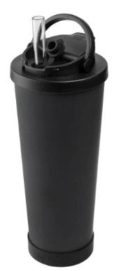 TERMO VIER TMPS 221
