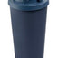 TERMO VIER TMPS 221