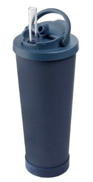 TERMO VIER TMPS 221