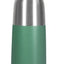 TERMO CIRCLE TMPS 218