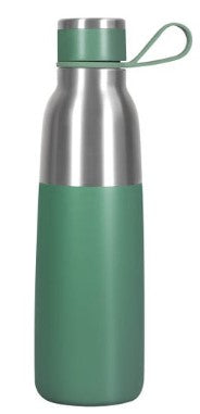 TERMO CIRCLE TMPS 218