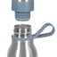 TERMO CIRCLE TMPS 218
