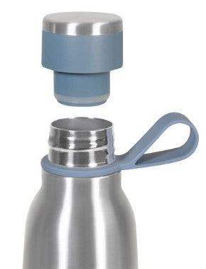 TERMO CIRCLE TMPS 218