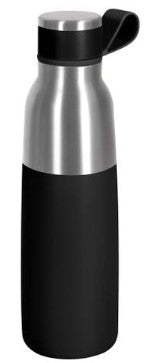 TERMO CIRCLE TMPS 218