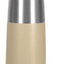 TERMO CIRCLE TMPS 218
