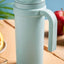 TERMO CELIES TMPS 216