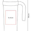 TERMO CELIES TMPS 216