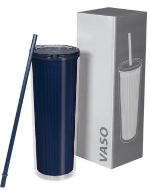 VASO NELI TMPS 230