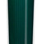 VASO NELI TMPS 230