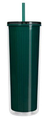 VASO NELI TMPS 230