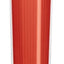 VASO NELI TMPS 230