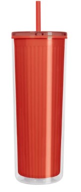 VASO NELI TMPS 230