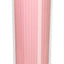 VASO NELI TMPS 230
