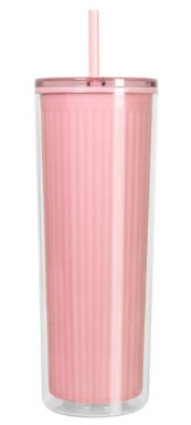 VASO NELI TMPS 230