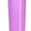 VASO NELI TMPS 230