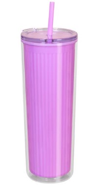 VASO NELI TMPS 230