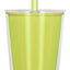 VASO ELISSA TMPS 227