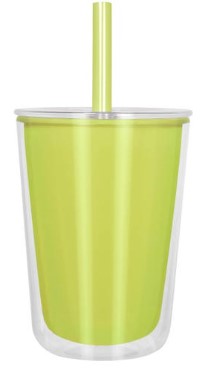 VASO ELISSA TMPS 227