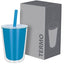 VASO ELISSA TMPS 227