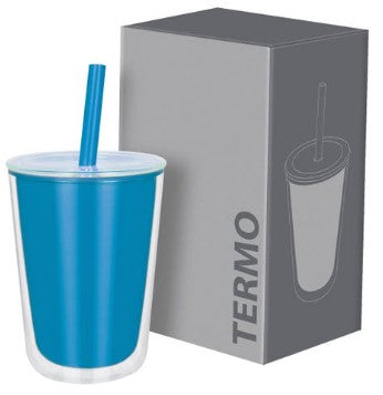 VASO ELISSA TMPS 227