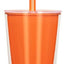 VASO ELISSA TMPS 227