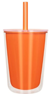 VASO ELISSA TMPS 227
