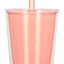 VASO ELISSA TMPS 227