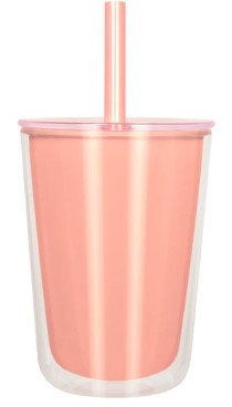 VASO ELISSA TMPS 227