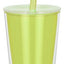 VASO ELISSA TMPS 227