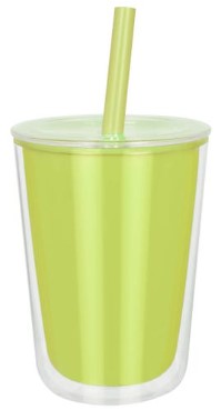 VASO ELISSA TMPS 227