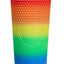 VASO PRIDE TMPS 219