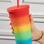 VASO PRIDE TMPS 219