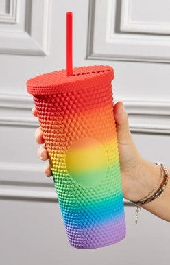 VASO PRIDE TMPS 219