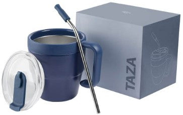 TAZA
