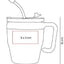TAZA