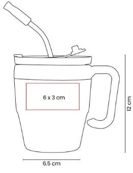 TAZA