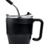 TAZA
