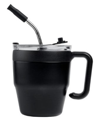 TAZA