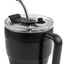 TAZA