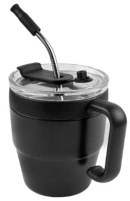 TAZA