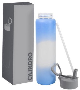 CILINDRO PARA SUBLIMAR BEIRA ANF 059
