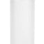 CILINDRO PARA SUBLIMAR BEIRA ANF 059